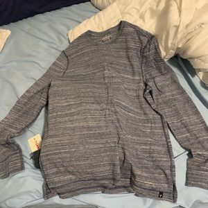 Brand new American eagle long sleeve